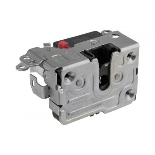 Központizár HÁTSÓ DACIA SANDERO 2008-/BAL/ 8200735248