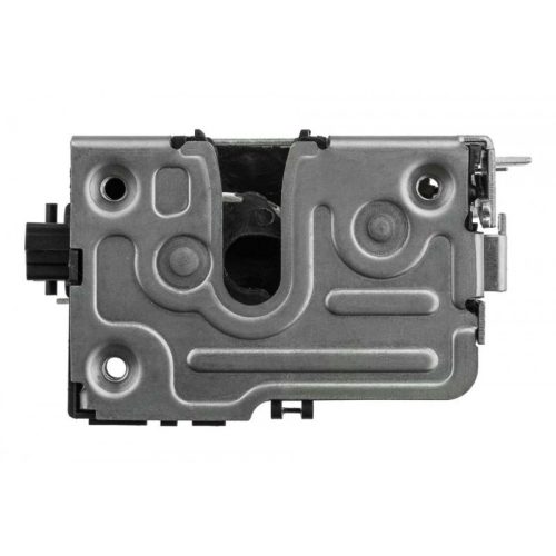 Központizár HÁTSÓ DACIA SANDERO 2008-/JOBB/ 8200735246