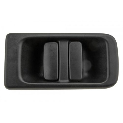 Ajtó kilincs RENAULT MASTER 1998-2010,OPEL MOVANO 1998-2010 /BAL/ 7700352421