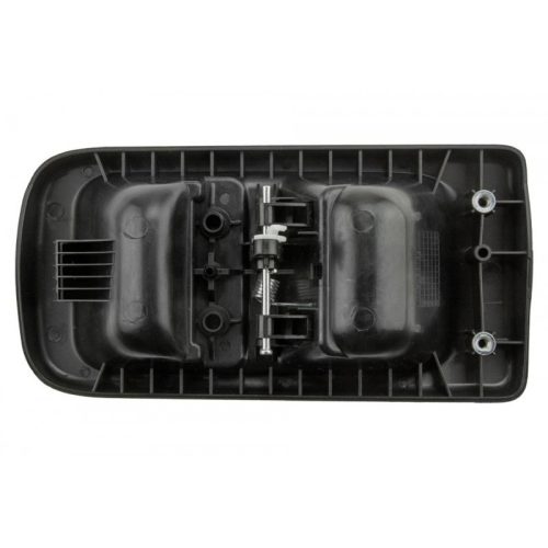 Ajtó kilincs RENAULT MASTER 1998-2010,OPEL MOVANO 1998-2010 /BAL/ 7700352421