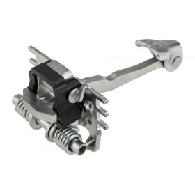   Ajtóhatároló ELSŐ RENAULT ESPACE IV (JK0/1) 1.9DCI, 2.0, 2.0DCI, 2.2DCI, 3.0DCI, 3.5 V6 02- 804305378R