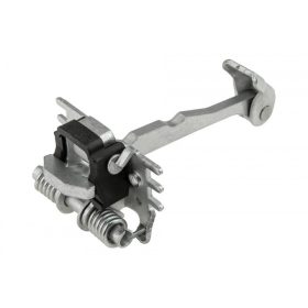   Ajtóhatároló HÁTSÓ RENAULT ESPACE IV (JK0/1) 1.9DCI, 2.0, 2.0DCI, 2.2DCI, 3.0DCI, 3.5 V6 02- 8200070661