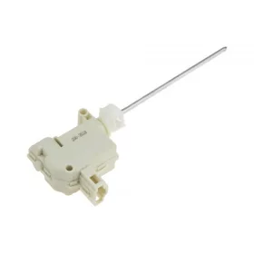   Központizár Üzemanyagtöltő-fedél SEAT LEON 2005-,SKODA OCTAVIA II 2004- 1Z0810773A