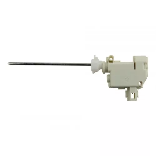 Központizár Üzemanyagtöltő-fedél SEAT LEON 2005-,SKODA OCTAVIA II 2004- 1Z0810773A