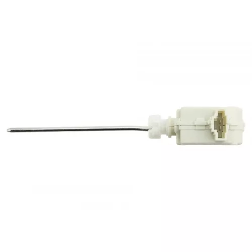 Központizár Üzemanyagtöltő-fedél SEAT LEON 2005-,SKODA OCTAVIA II 2004- 1Z0810773A