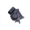 Központizár ELSŐ TOYOTA RAV4 2001-2005 /BAL/ 6912042080