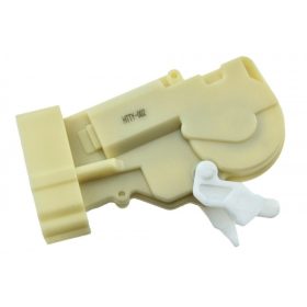   Központizár ELSŐ TOYOTA YARIS/YARIS VERSO 1999-2005 /BAL/ 6912052030