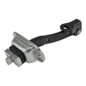   Ajtóhatároló HÁTSÓ TOYOTA YARIS I (SCP10, SCP12, SCP13, NCP10, NLP10) 1.0, 1.3, 1.4 D4D 99-05 68640-52010