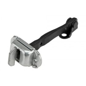   Ajtóhatároló HÁTSÓ TOYOTA HILUX VIII (GUN1_, TGN1_) 2.4D, 2.4D 4WD, 2.7, 2.7 4WD, 2.8D, 2.8D 4WD 15- 68630-0K091