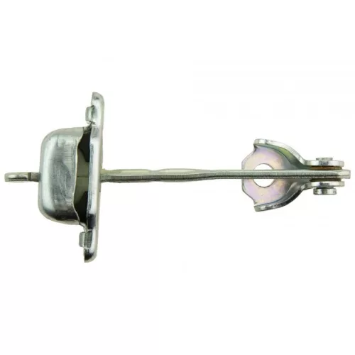 Első AJTÓMEGÁLLÓ CITROEN C1 2005-,PEUGEOT 107 2005-,TOYOTA AYGO 2005- L/P 9181.T8
