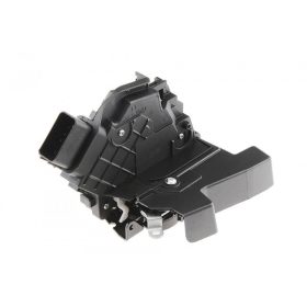   Központizár ELSŐ S40(04-12)/S80(07-13)/V70(08-10)/V50(04-12)/XC60(09-13)/XC70(<wbr> 08-14)/C30(07-13) /BAL/ 31253657