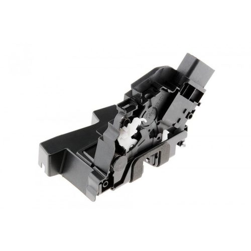 Központizár ELSŐ S40(04-12)/S80(07-13)/V70(08-10)/V50(04-12)/XC60(09-13)/XC70(08-14)/C30(07-13) /BAL/ 31253657