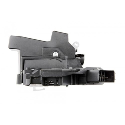 Központizár ELSŐ S40(04-12)/S80(07-13)/V70(08-10)/V50(04-12)/XC60(09-13)/XC70(08-14)/C30(07-13) /BAL/ 31253657