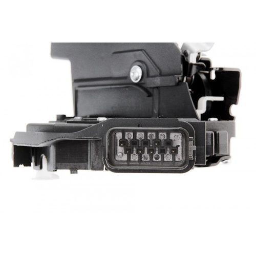 Központizár ELSŐ S40(04-12)/S80(07-13)/V70(08-10)/V50(04-12)/XC60(09-13)/XC70(08-14)/C30(07-13) /BAL/ 31253657