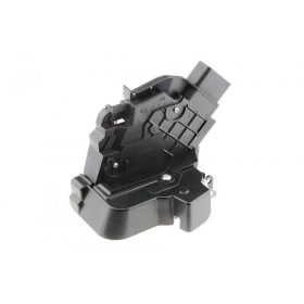   Központizár ELSŐ S40(04-12)/S80(07-13)/V70(08-10)/V50(04-12)/XC60(09-13)/XC70(<wbr> 08-14)/C30(07-13) /JOBB/ 31253658