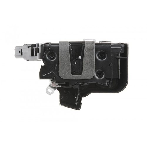 Központizár ELSŐ S40(04-12)/S80(07-13)/V70(08-10)/V50(04-12)/XC60(09-13)/XC70(08-14)/C30(07-13) /JOBB/ 31253658