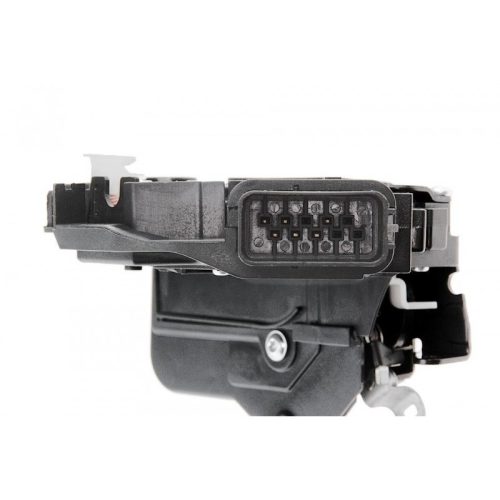 Központizár ELSŐ S40(04-12)/S80(07-13)/V70(08-10)/V50(04-12)/XC60(09-13)/XC70(08-14)/C30(07-13) /JOBB/ 31253658