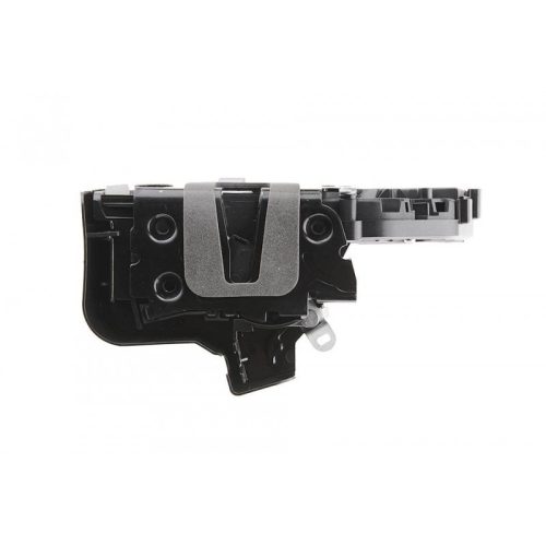 Központizár HÁTSÓ S40(04-12)/S80(07-13)/V70(08-10)/V50(04-12)/XC60(09-13)/XC70(08-14)/C30(07-13) /BAL/ 31253659