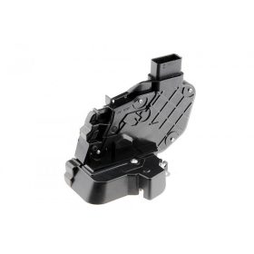   Központizár HÁTSÓ S40(04-12)/S80(07-13)/V70(08-10)/V50(04-12)/XC60(09-13)/XC70(<wbr> 08-14)/C30(07-13) /JOBB/ 31253660