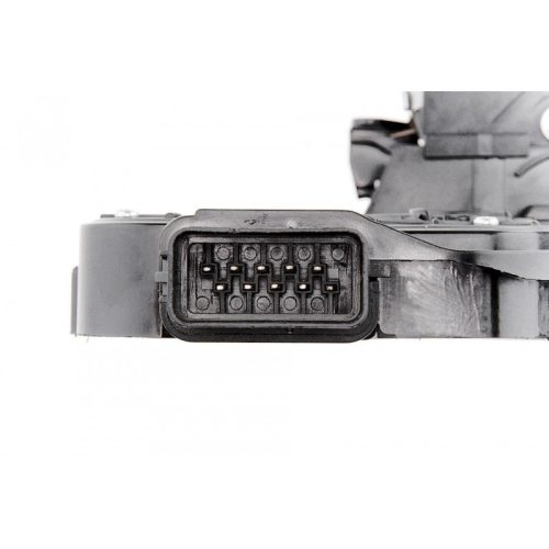 Központizár HÁTSÓ S40(04-12)/S80(07-13)/V70(08-10)/V50(04-12)/XC60(09-13)/XC70(08-14)/C30(07-13) /JOBB/ 31253660