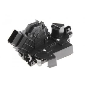   Központizár ELSŐ S40(04-12)/S80(07-13)/V70(08-10)/V50(04-12)/XC60(09-13)/XC70(<wbr> 08-14)/C30(07-13) /BAL-KEYLESS 30699484