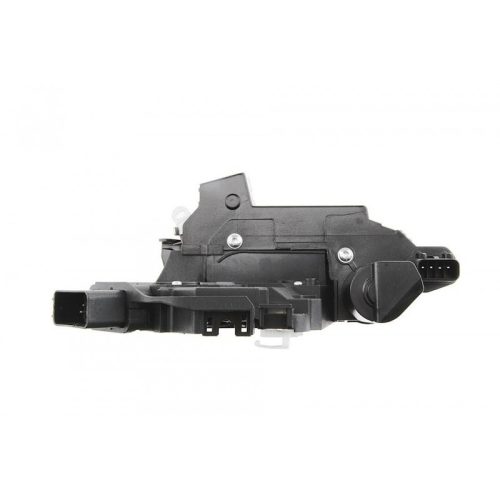 Központizár ELSŐ S40(04-12)/S80(07-13)/V70(08-10)/V50(04-12)/XC60(09-13)/XC70(08-14)/C30(07-13) /JOBB-KEYLESS 31253662