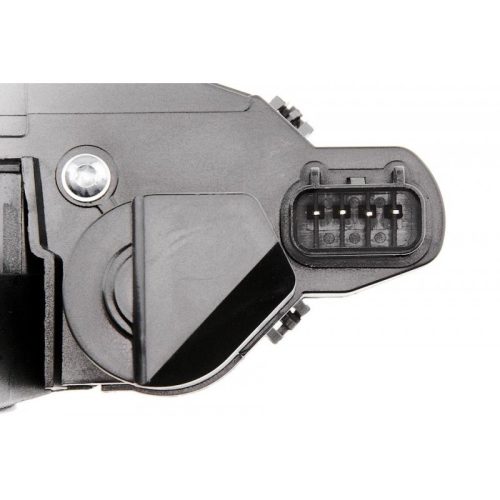 Központizár ELSŐ S40(04-12)/S80(07-13)/V70(08-10)/V50(04-12)/XC60(09-13)/XC70(08-14)/C30(07-13) /JOBB-KEYLESS 31253662