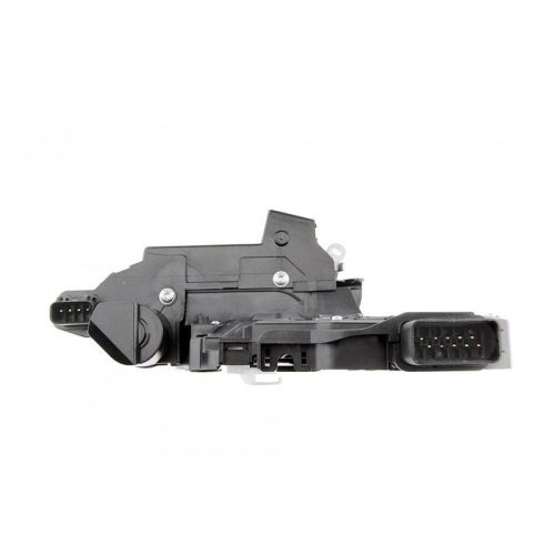 Központizár HÁTSÓ S40(04-12)/S80(07-13)/V70(08-10)/V50(04-12)/XC60(09-13)/XC70(08-14)/C30(07-13) /BAL-KEYLESS 31253663