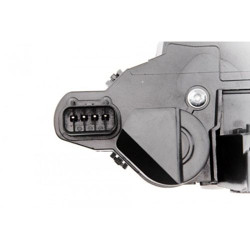 Központizár HÁTSÓ S40(04-12)/S80(07-13)/V70(08-10)/V50(04-12)/XC60(09-13)/XC70(08-14)/C30(07-13) /BAL-KEYLESS 31253663