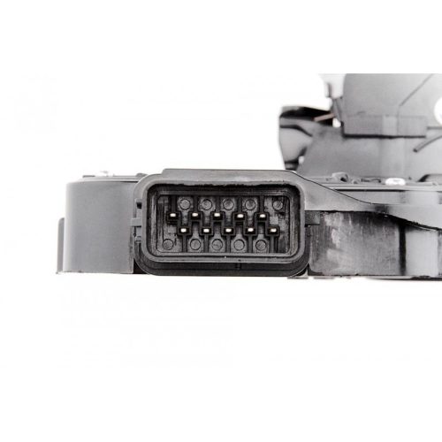 Központizár HÁTSÓ S40(04-12)/S80(07-13)/V70(08-10)/V50(04-12)/XC60(09-13)/XC70(08-14)/C30(07-13) /JOBB-KEYLESS 31253664