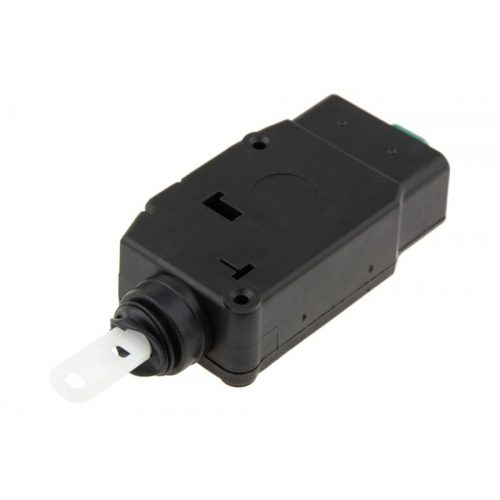 Központizár VOLVO S40/V40 -2004 /BAL ELSŐ/ 30850814