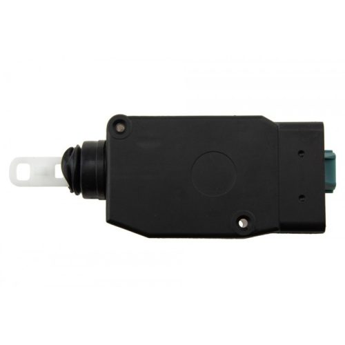 Központizár VOLVO S40/V40 -2004 /BAL ELSŐ/ 30850814