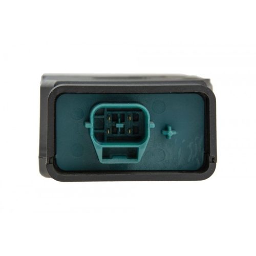 Központizár VOLVO S40/V40 -2004 /BAL ELSŐ/ 30850814