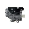 Központizár ELSŐ AUDI A4 -2008,SEAT EXEO 2008-/JOBB/ 8E1837016AA