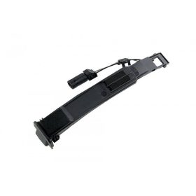   Ajtó kilincs KEYLESS  AUDI A1 2010-,A4 2007-,A5 2007-,A6 2012-,A7 2010-,A8 2009-,Q3 2011-,Q5 2009-,Q7 2010- 4G8927753