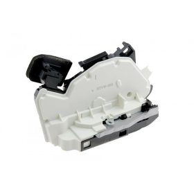   Központizár ELSŐ VW GOLF VI 2008-,POLO 2009-,SHARAN 2010-,SKODA YETI 2009-,SEAT ALHAMBRA 2010-/JOBB/ 6RD837016A