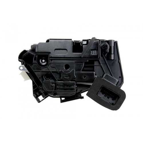 Központizár HÁTSÓ VW GOLF VII 2012-,POLO 2009-,SKODA YETI 2009-,SEAT LEON 2012-/BAL/ 5K4839015F