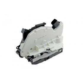   Központizár HÁTSÓ VW AMAROK 2010-,PASSAT CC 2008-,TIGUAN 2007-/BAL/ 5N0839015D