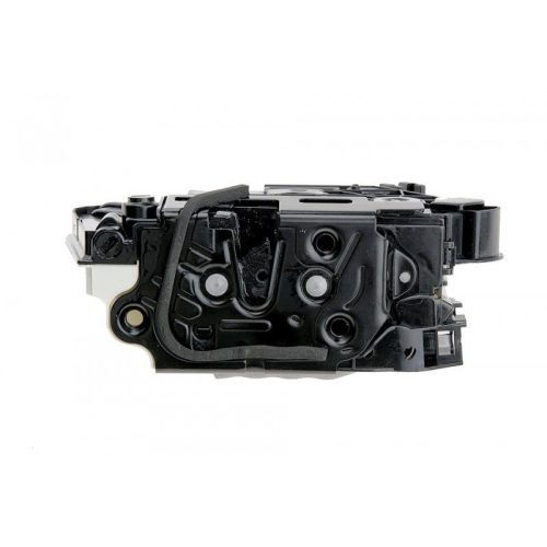 Központizár HÁTSÓ VW AMAROK 2010-,PASSAT CC 2008-,TIGUAN 2007-/BAL/ 5N0839015D