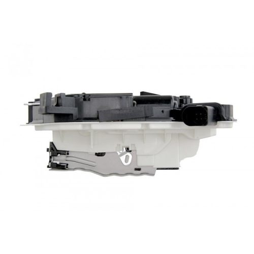 Központizár HÁTSÓ VW AMAROK 2010-,PASSAT CC 2008-,TIGUAN 2007-/BAL/ 5N0839015D