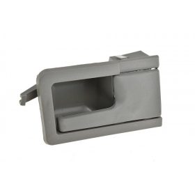   Ajtó kilincs ELSŐ VW TRANSPORTER T4 1990-2003 /JOBB/ 701837020A