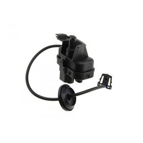   Központizár Üzemanyagtöltő-fedél VW GOLF VI VARIANT 2007-,SCIROCCO 2008-,TIGUAN 2007- 5N0810773F