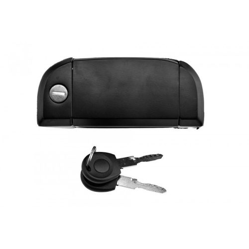 Ajtó kilincs HÁTSÓ VW TRANSPORTER T4 90-02 701827561