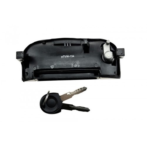 Ajtó kilincs HÁTSÓ VW TRANSPORTER T4 90-02 701827561