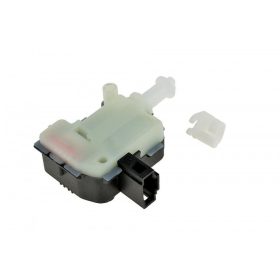   Központizár Üzemanyagtöltő-fedél VW GOLF IV 1997-, 1J0810773D