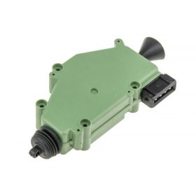   Központizár ELSŐ VW T4,MULTIVAN T4 1990-2003 /BAL/JOBB/ 7D0959781A