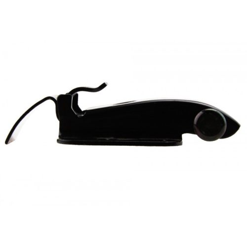 Ajtóhatároló HÁTSÓ VW CRAFTER 2006-,MERCEDES SPRINTER 2006-/HÁTSÓ/ A9067600428