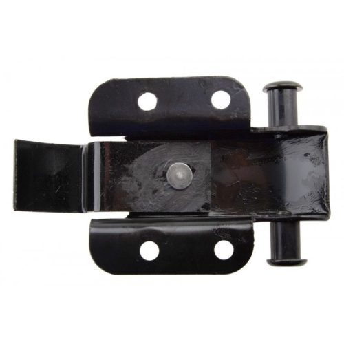 Ajtóhatároló HÁTSÓ VW CRAFTER 2006-,MERCEDES SPRINTER 2006-/HÁTSÓ/ A9067600428