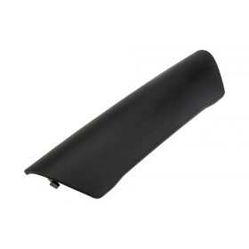   Ajtó kilincs, belső felszerelés VW T5 2003-,MULITVAN V 2003- 7H0867171B