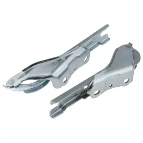   Motorháztető zsanér SEAT TOLEDO 2013-,SKODA RAPID 2013-/BAL/JOBB/ 5JA823301A